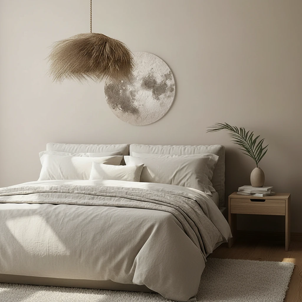 Galeria 2