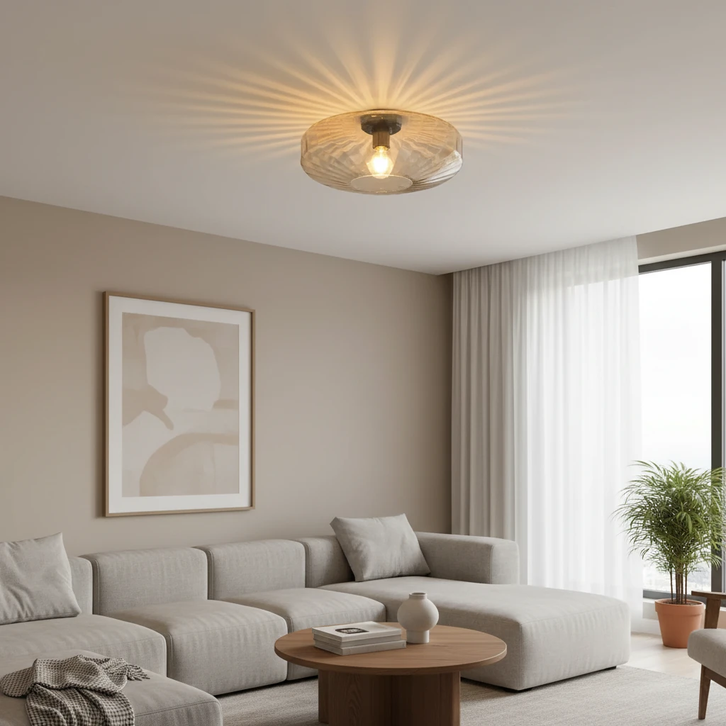 Durable high-quality materials
