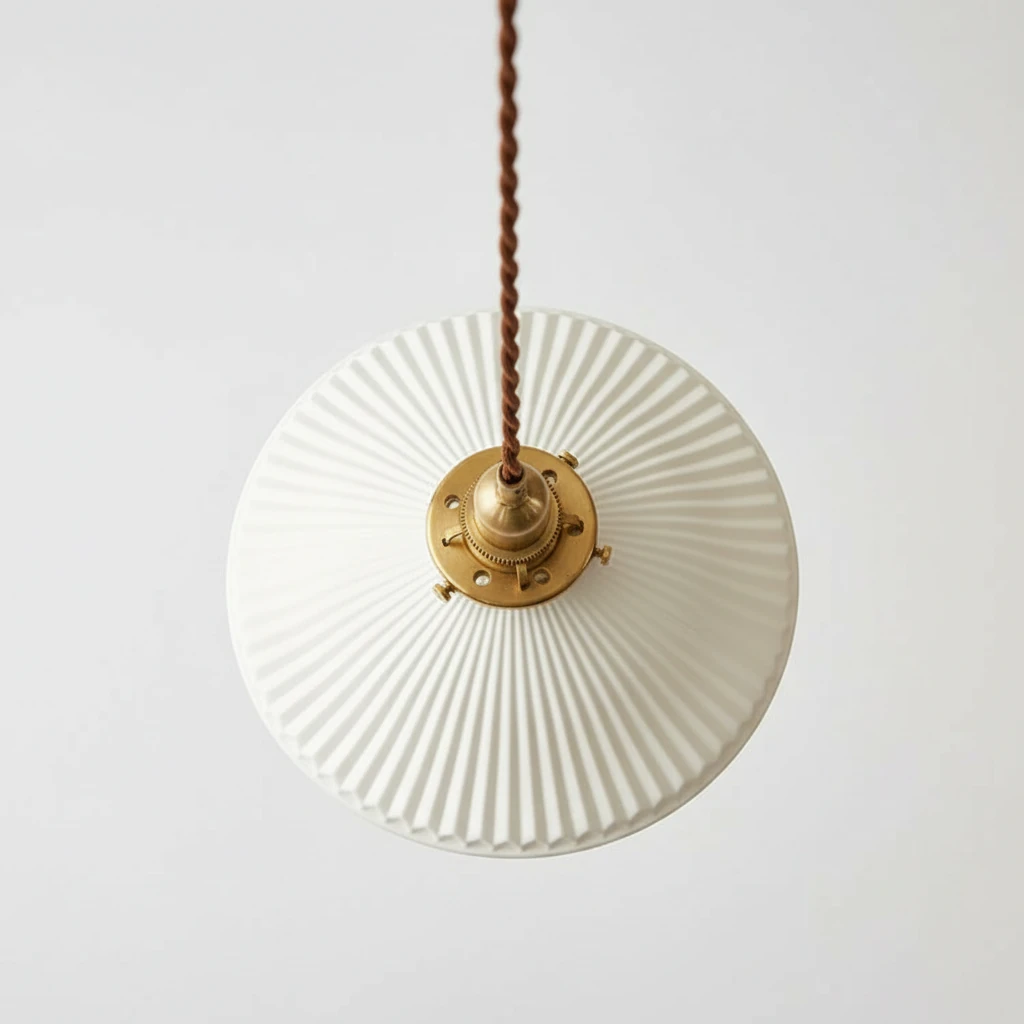 Galerij 5