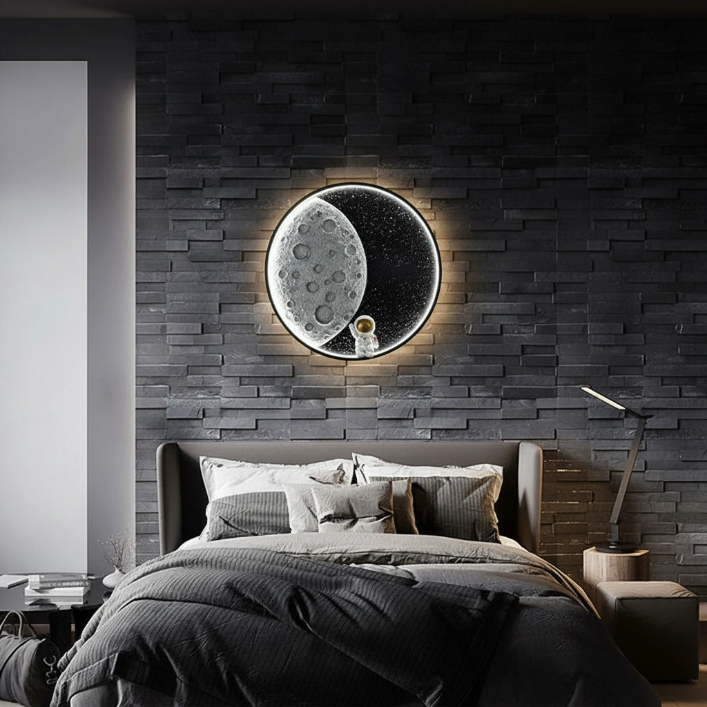 Galería 2