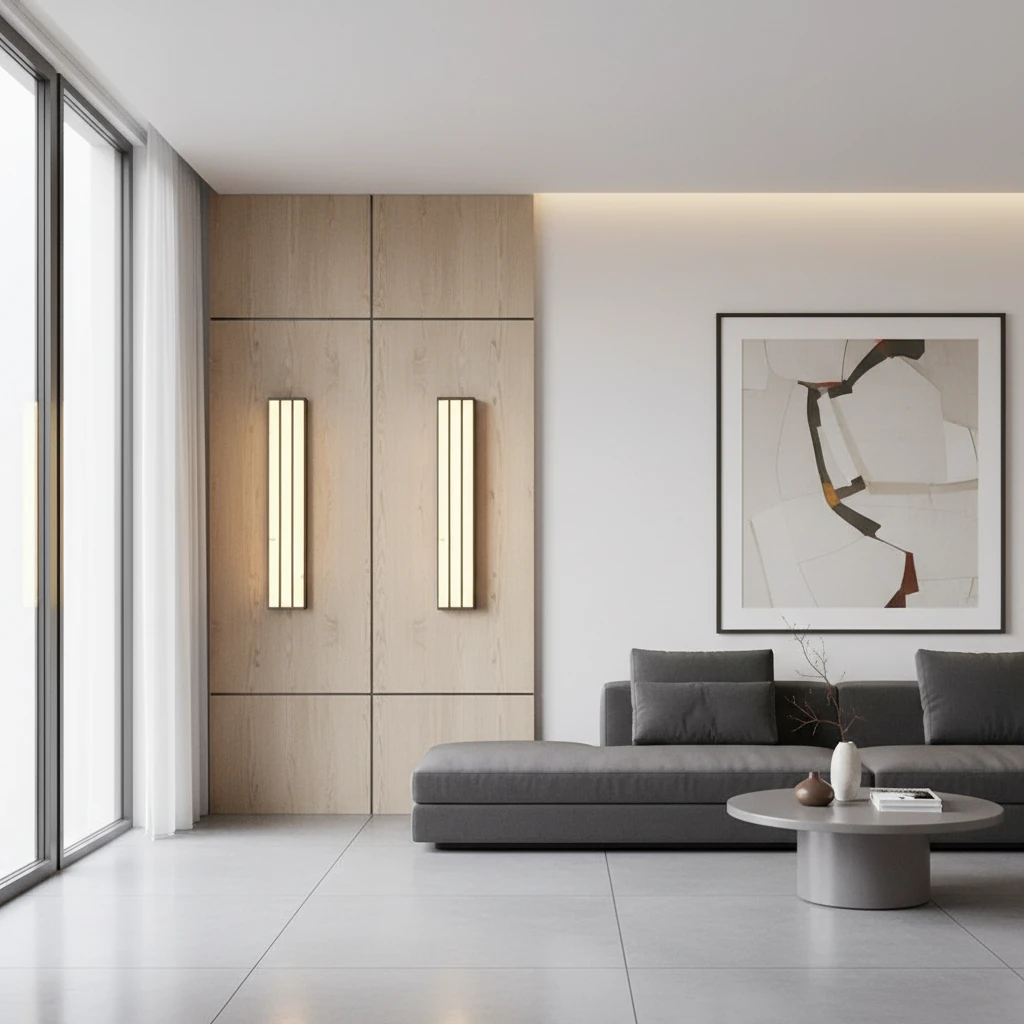 Design versatile