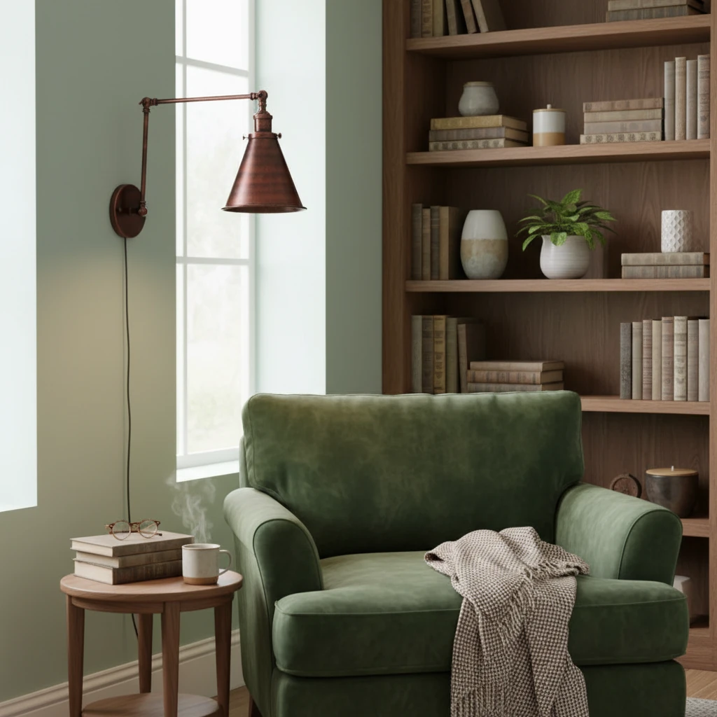 Durable high-quality materials