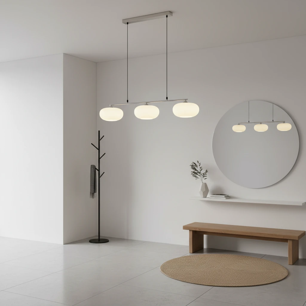 Gallery 2