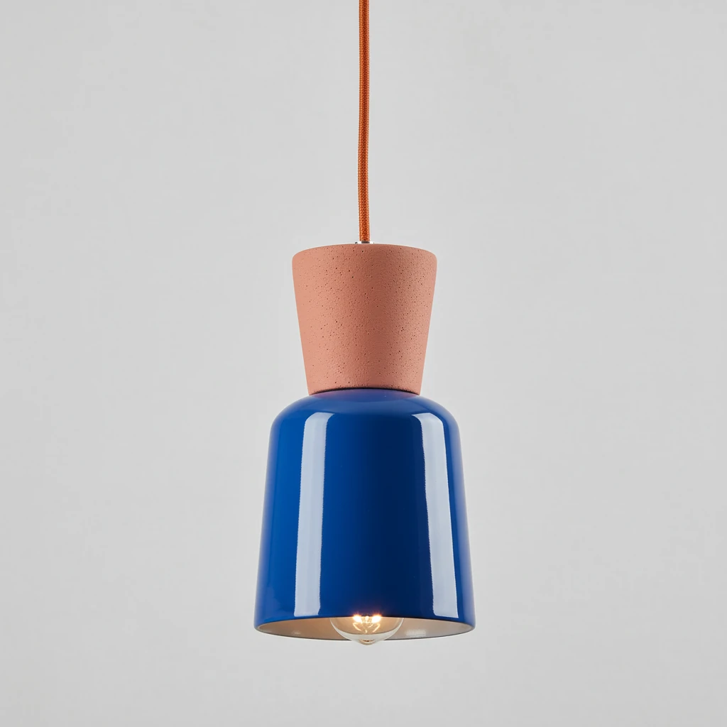 Product close-up detail