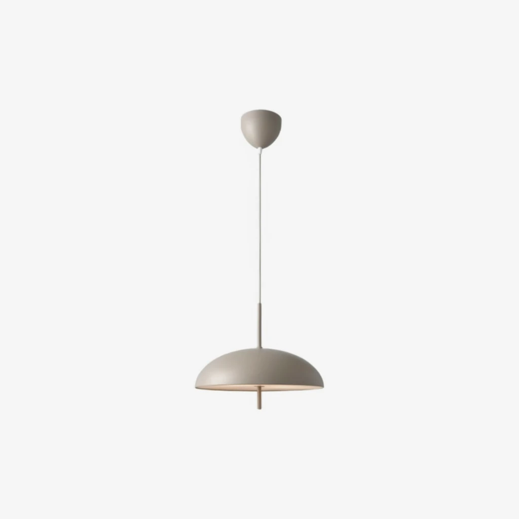 Galerij 4