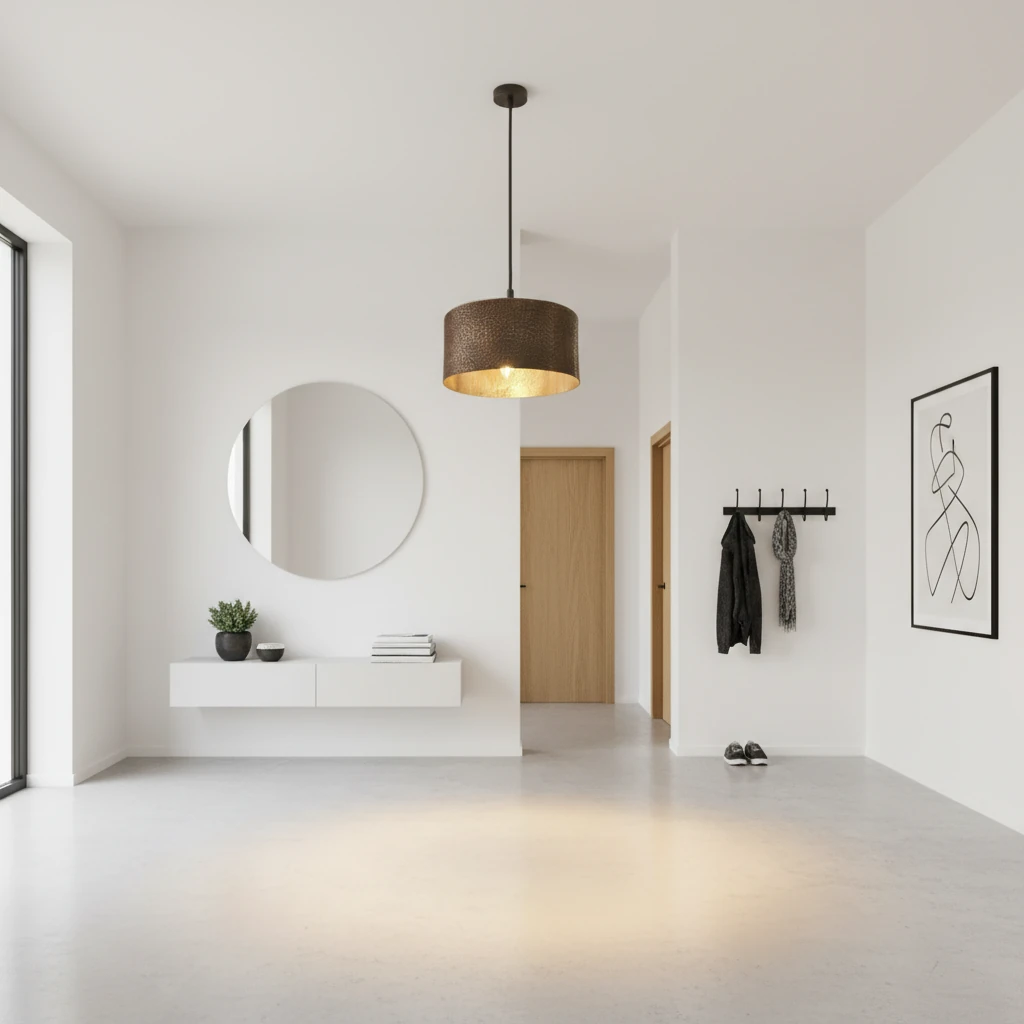 Gallery 3