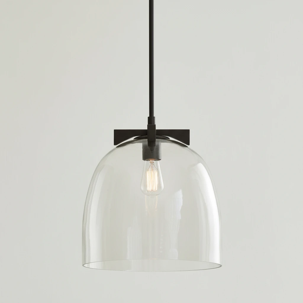 Produkt Nahaufnahme Detail