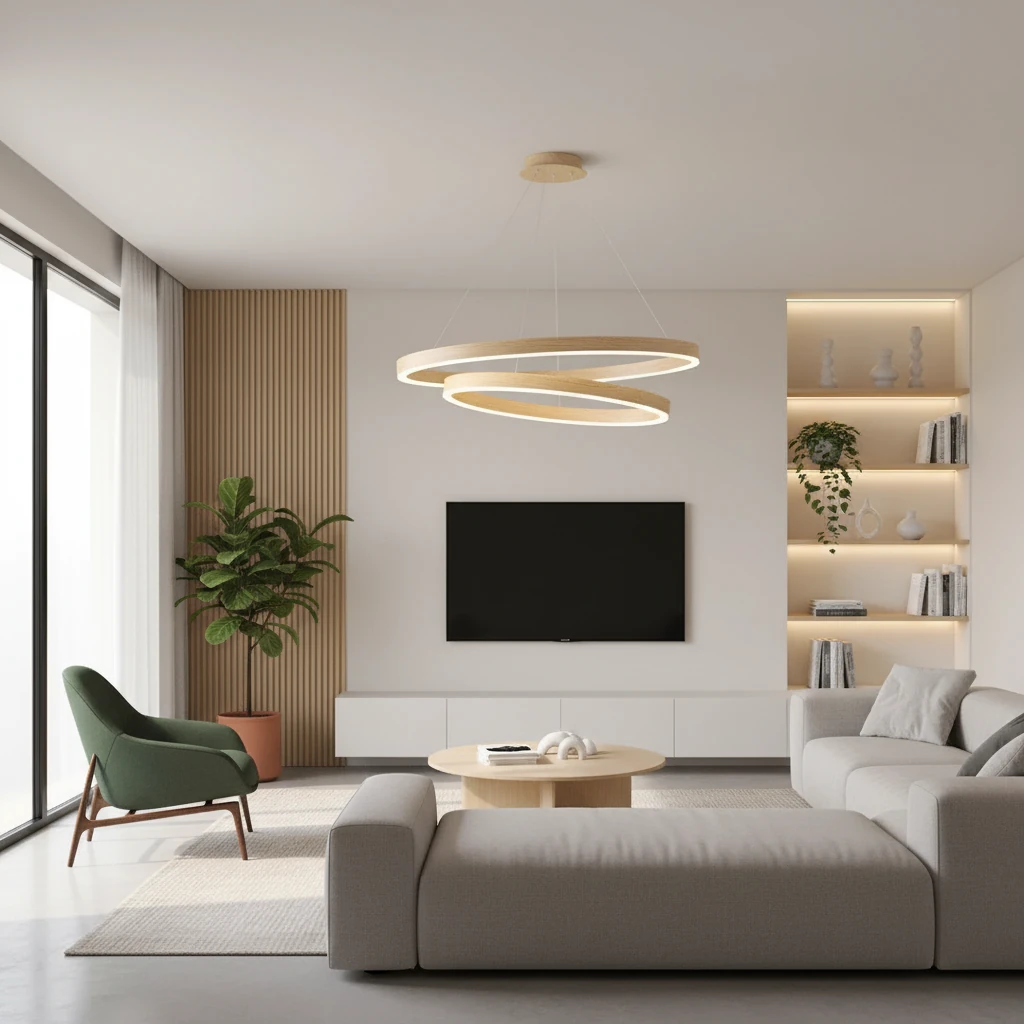 Durable high-quality materials