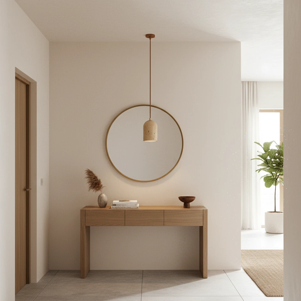 Veelzijdig ontwerp