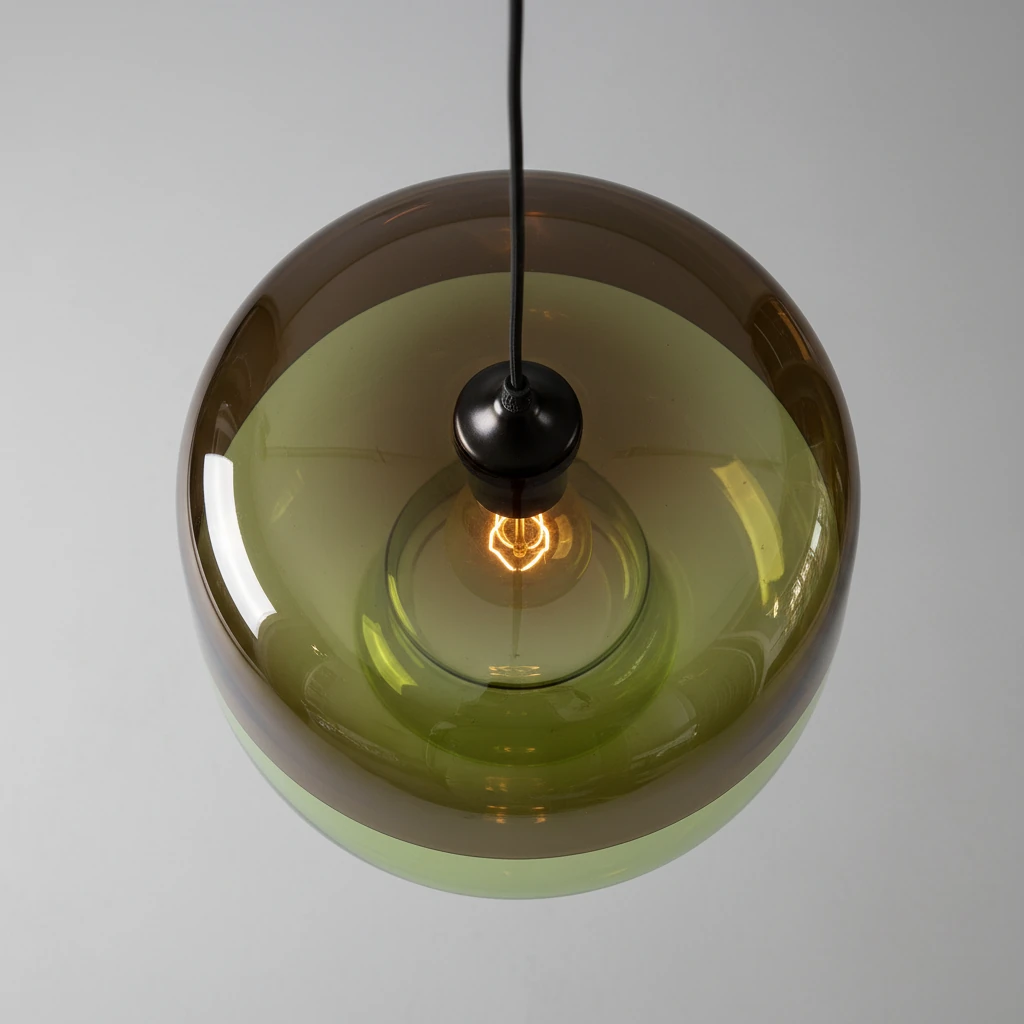 Galerij 5