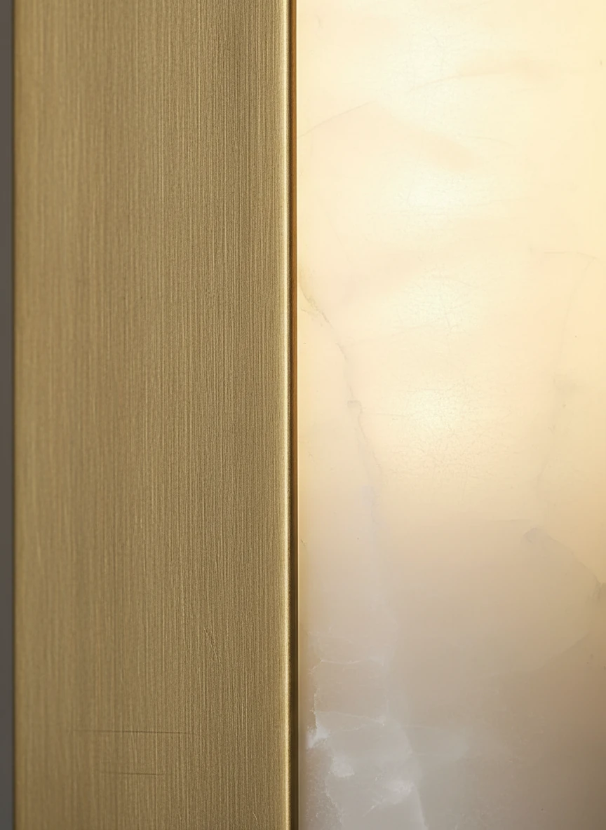 Galerie 6