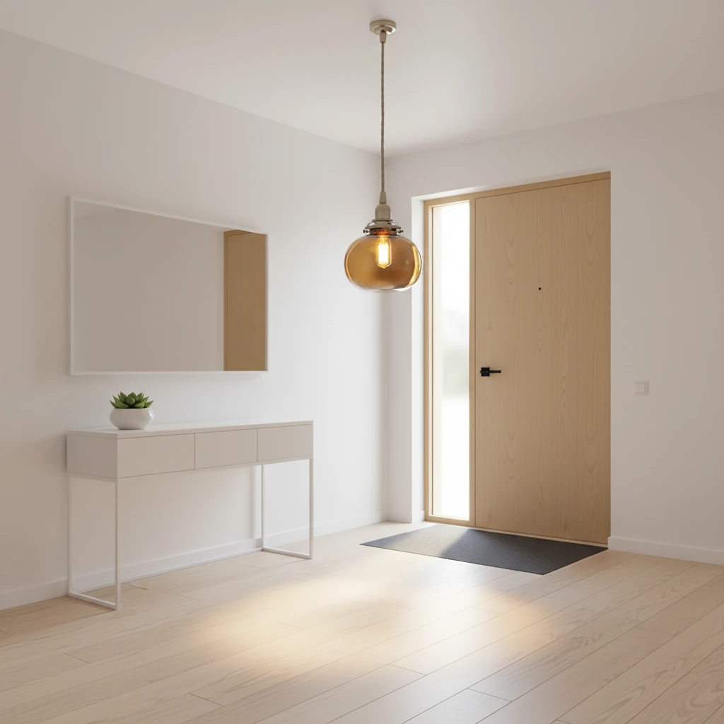 Galería 3