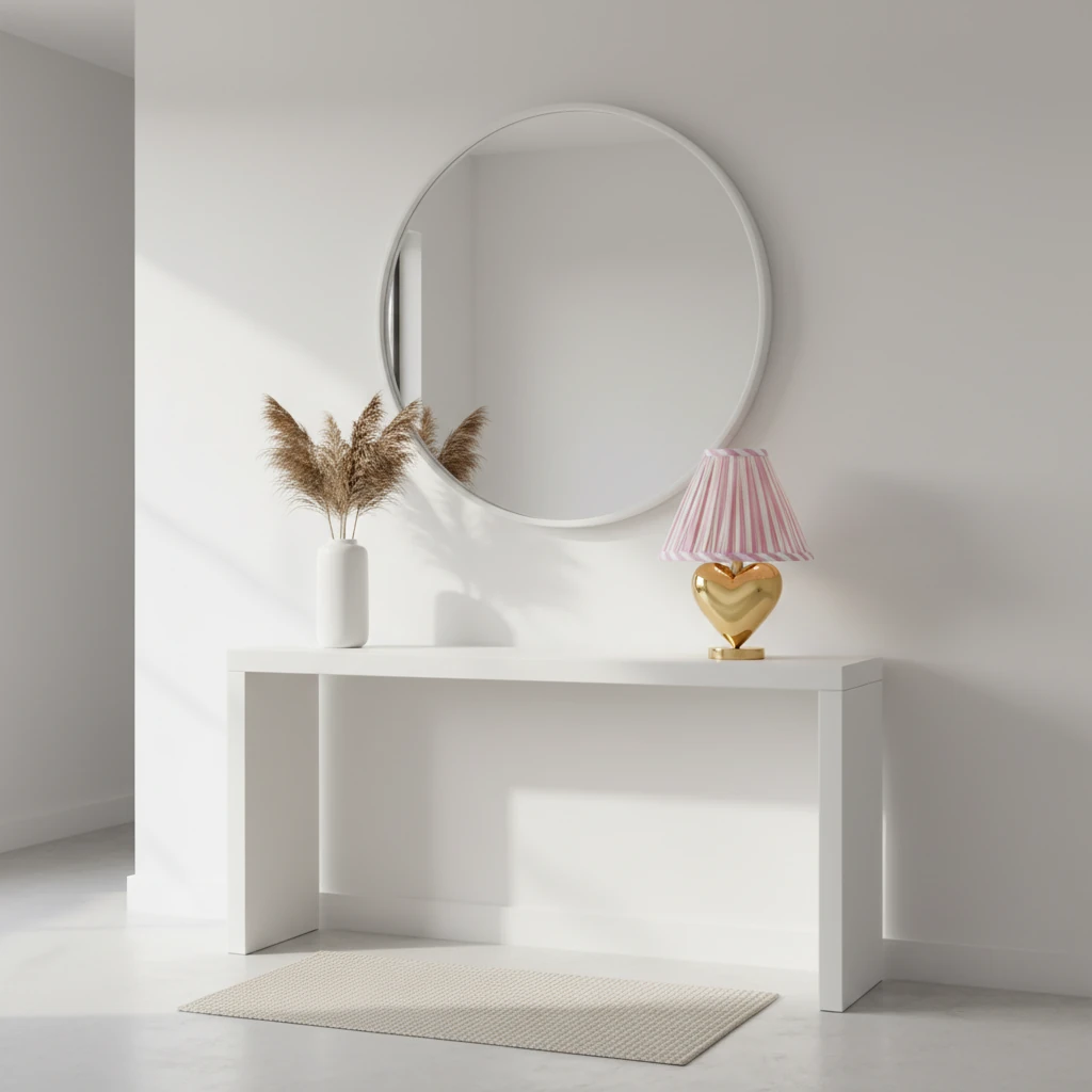 Gallery 3