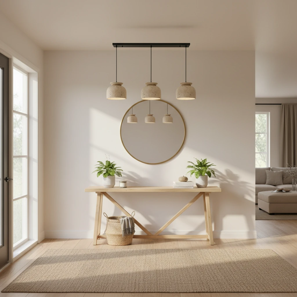 Veelzijdig ontwerp
