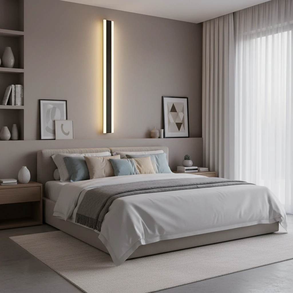 Galeria 2