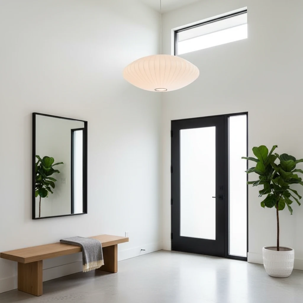Galerie 3