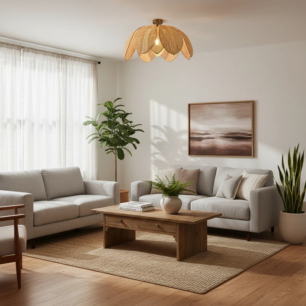 Durable high-quality materials