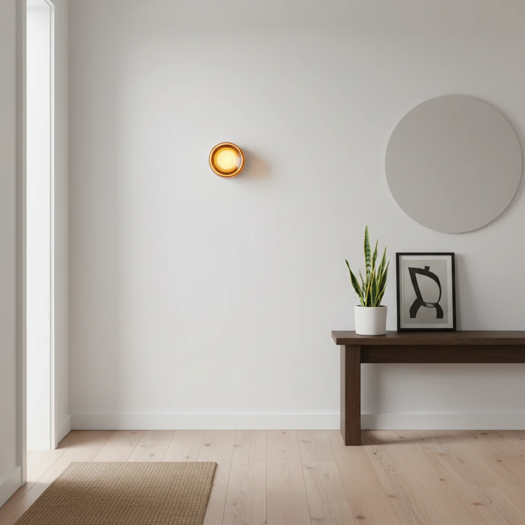 Gallery 3