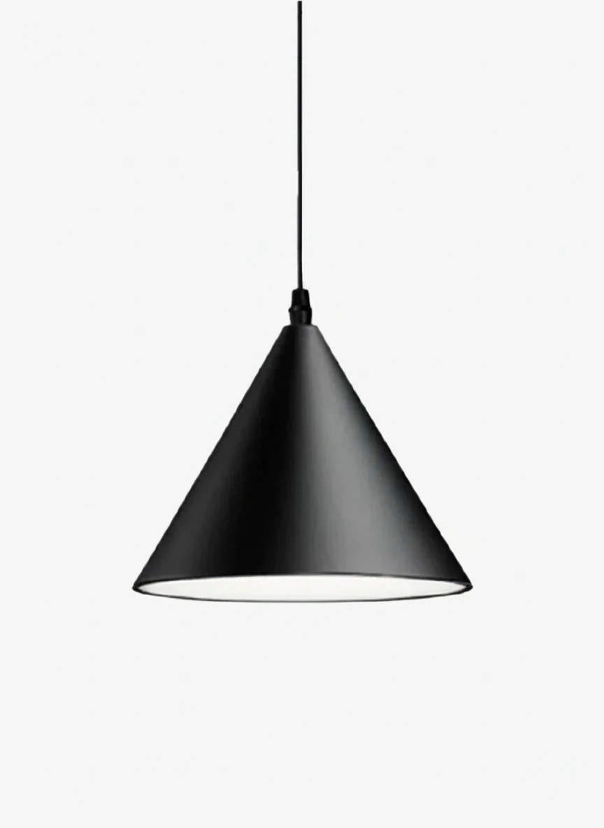 Galerij 4