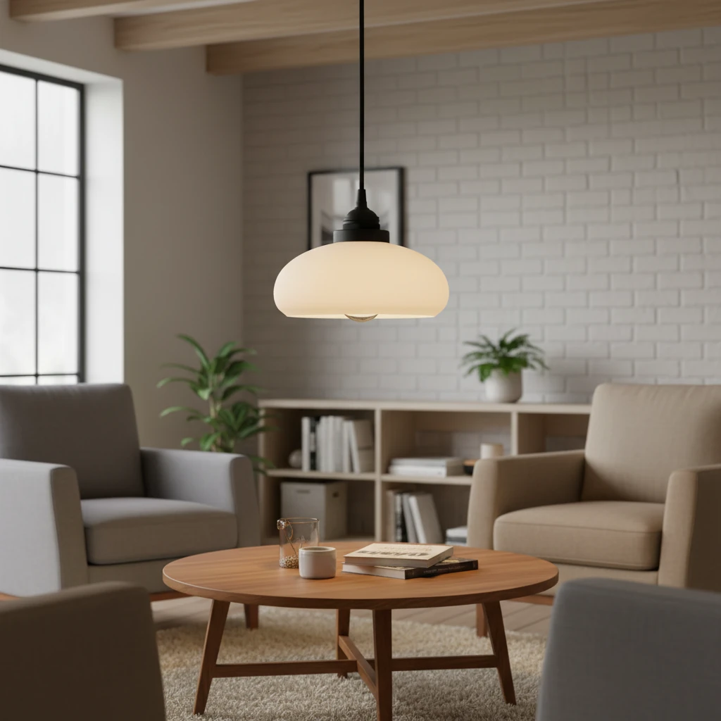 Durable high-quality materials