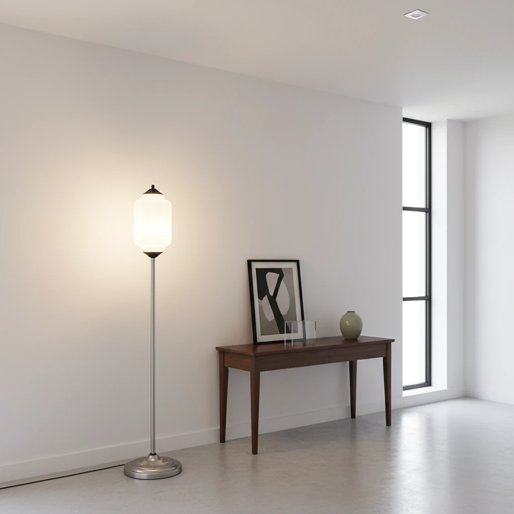 Gallery 3