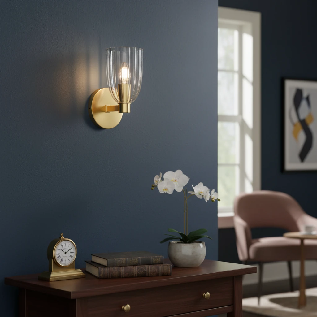 Langlebige, hochwertige Materialien