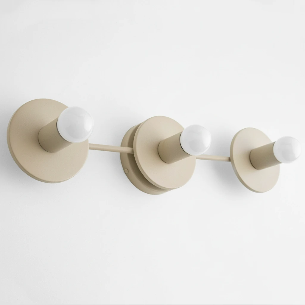 Product close-up detail