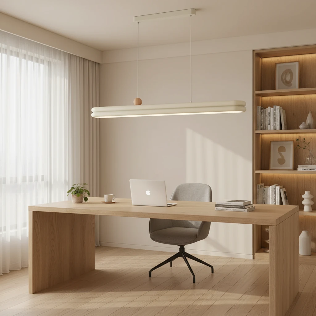 Design versatile
