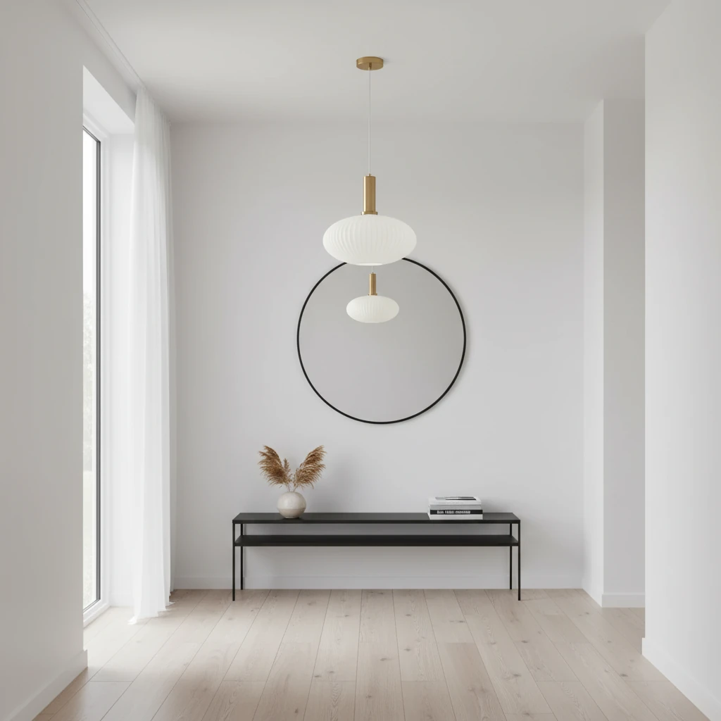 Galería 3