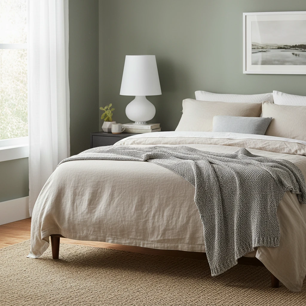 Durable high-quality materials