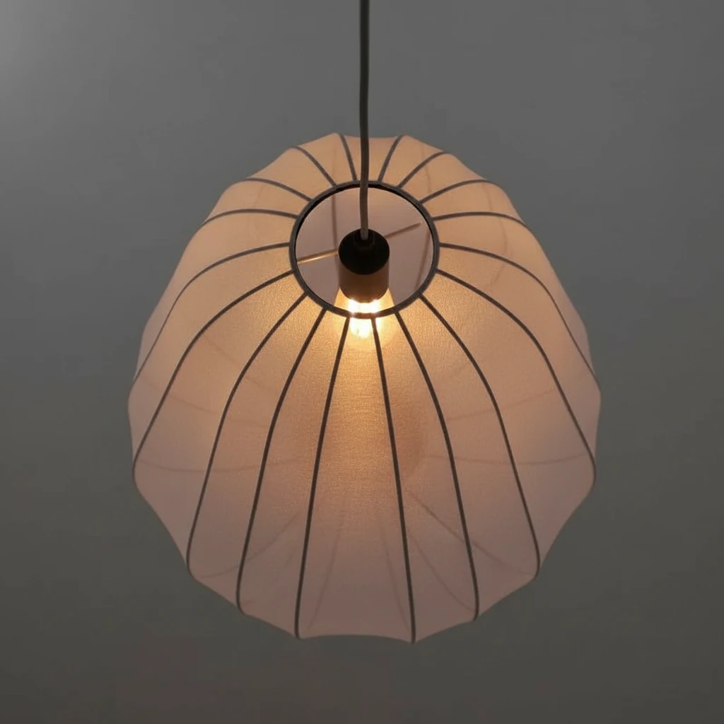 Galería 5