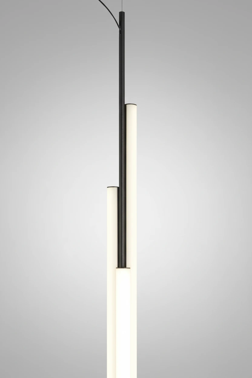 Product close-up detail