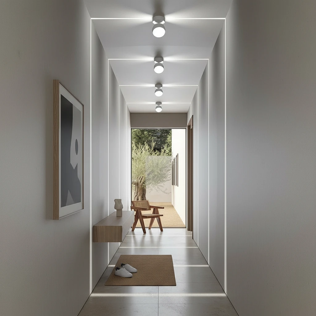 Galerie 3