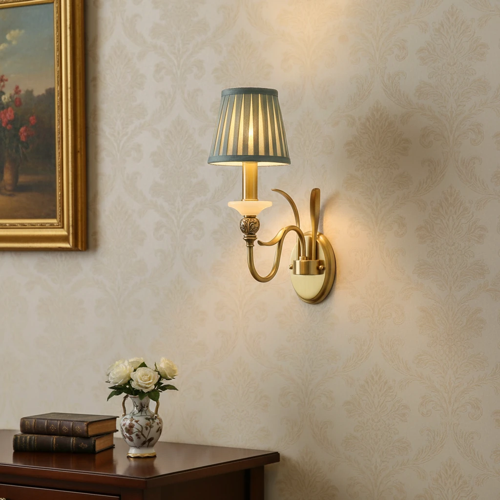 Vielseitiges Design