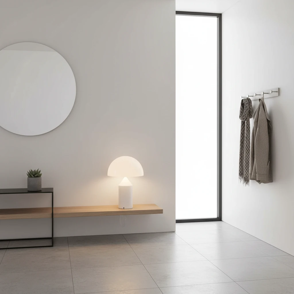 Galeria 3