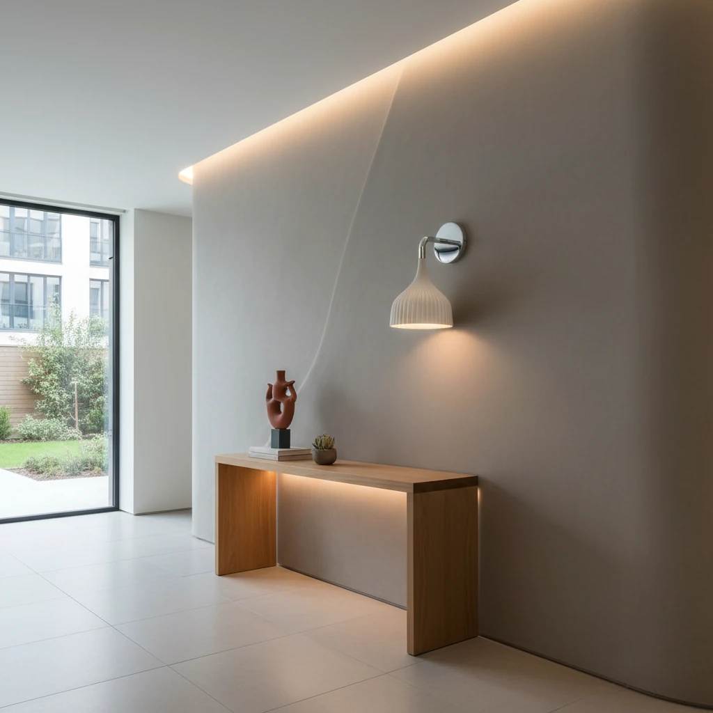 Durable high-quality materials