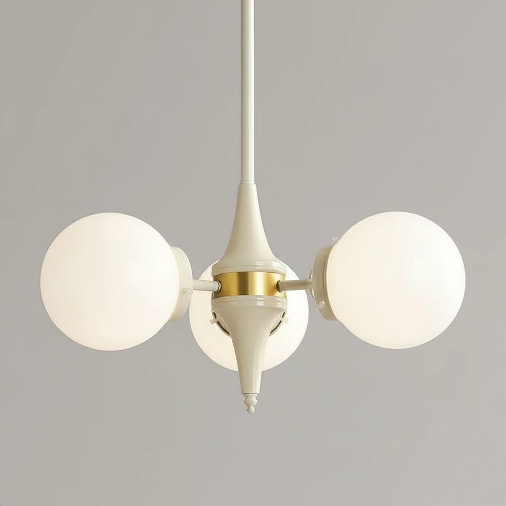 Product close-up detail