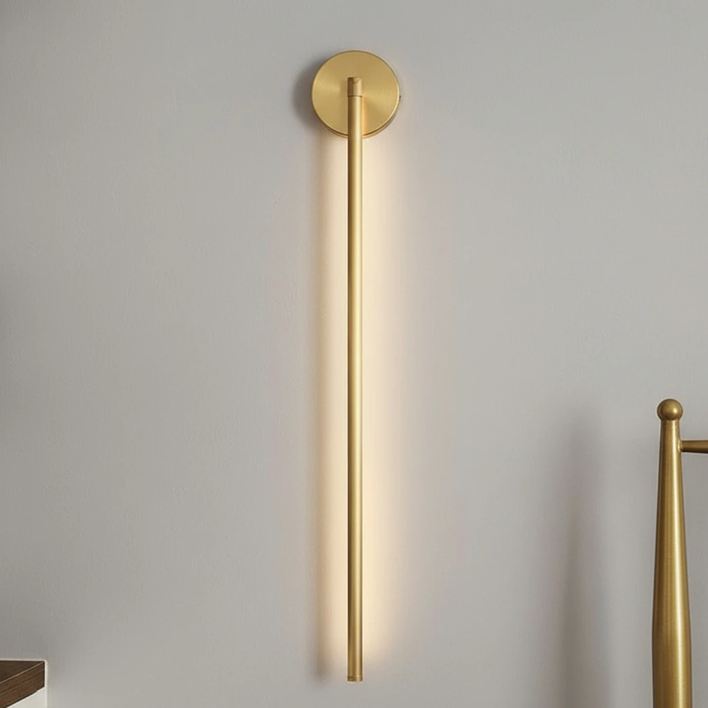 Galerie 5
