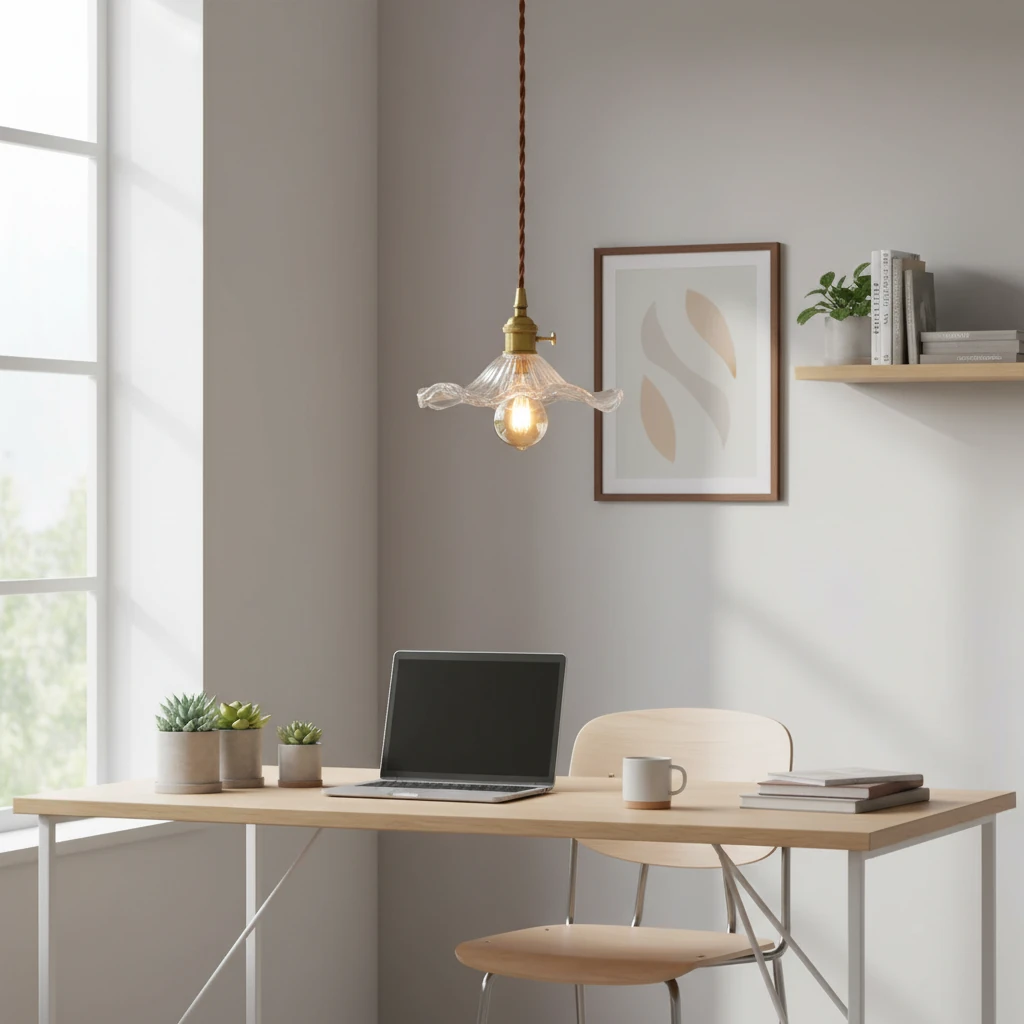 Versatile design