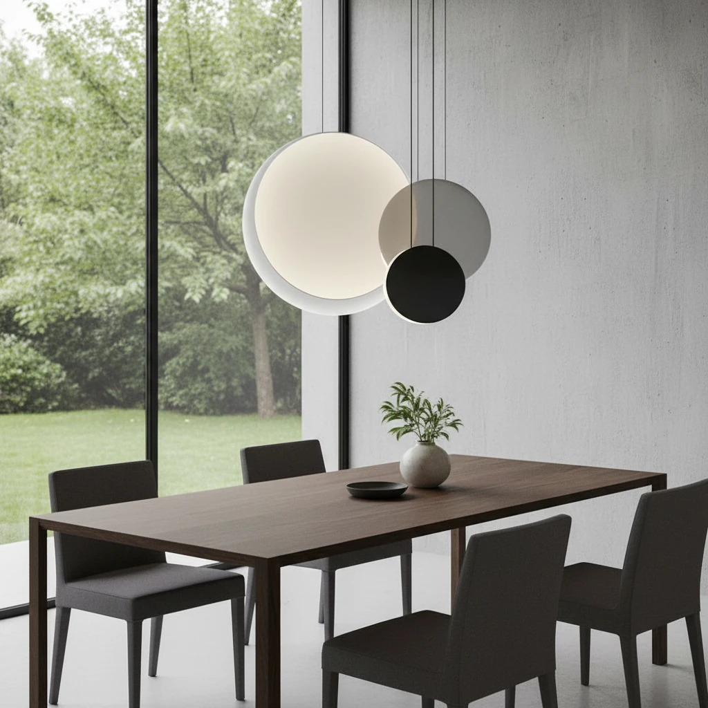 Wszechstronny design