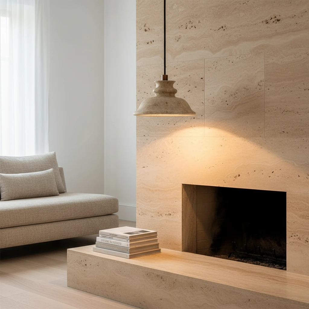 Durable high-quality materials