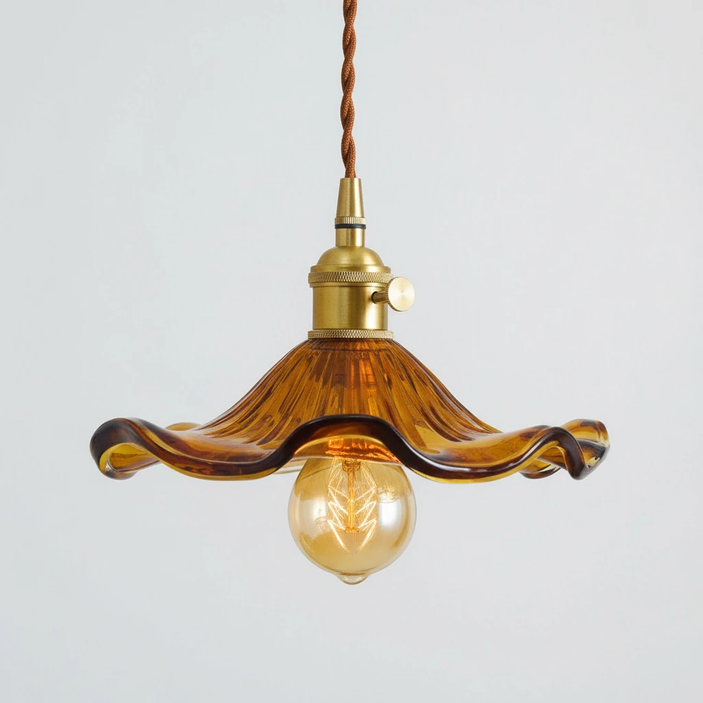 Product close-up detail