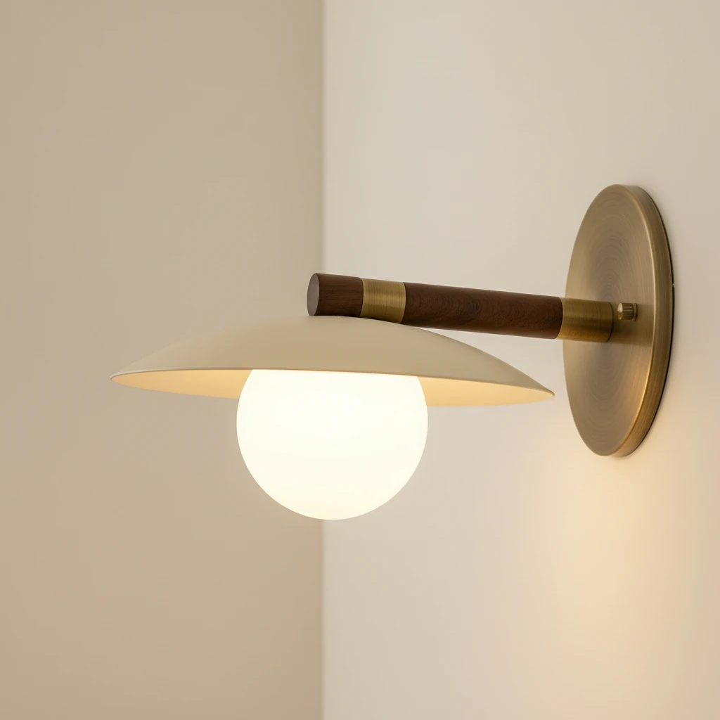 Galería 4