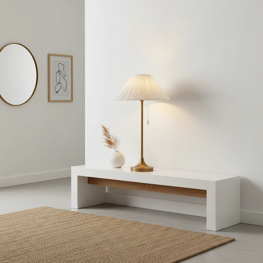 Galerij 3