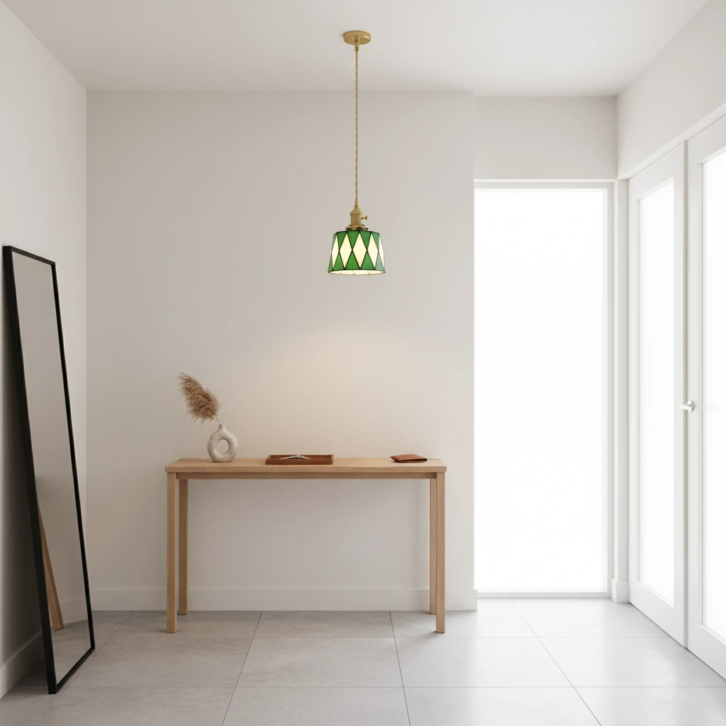 Gallery 3