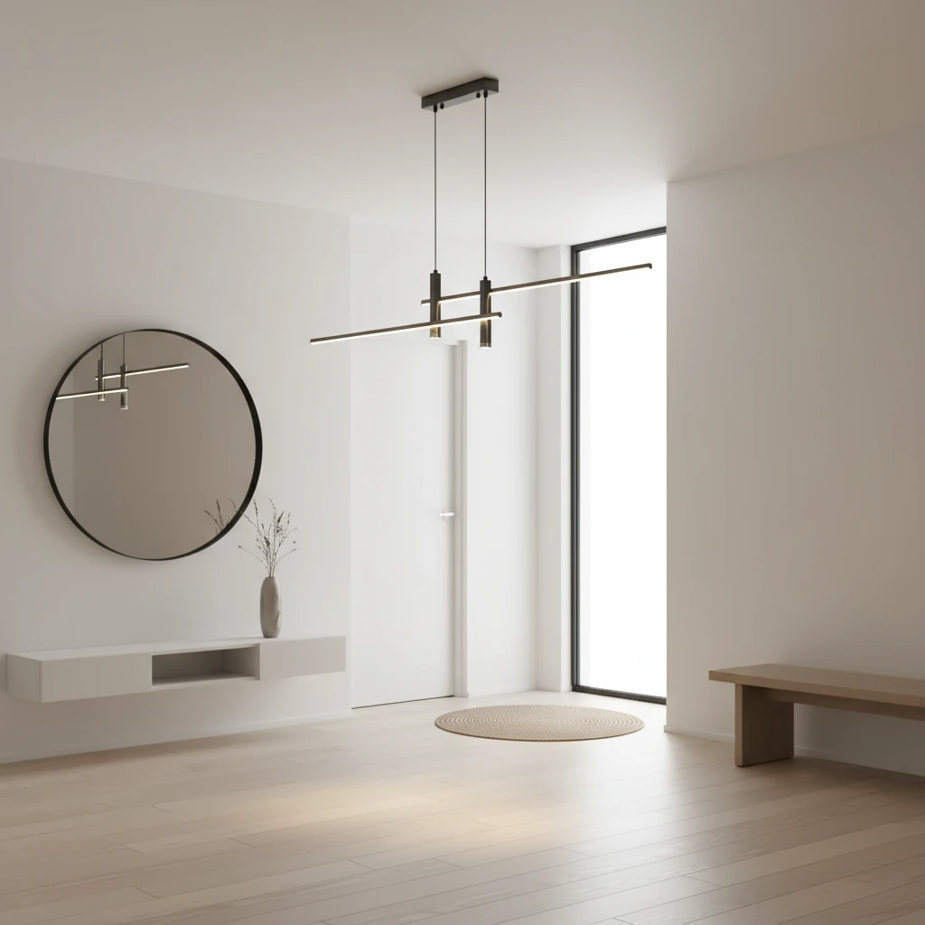 Galería 3