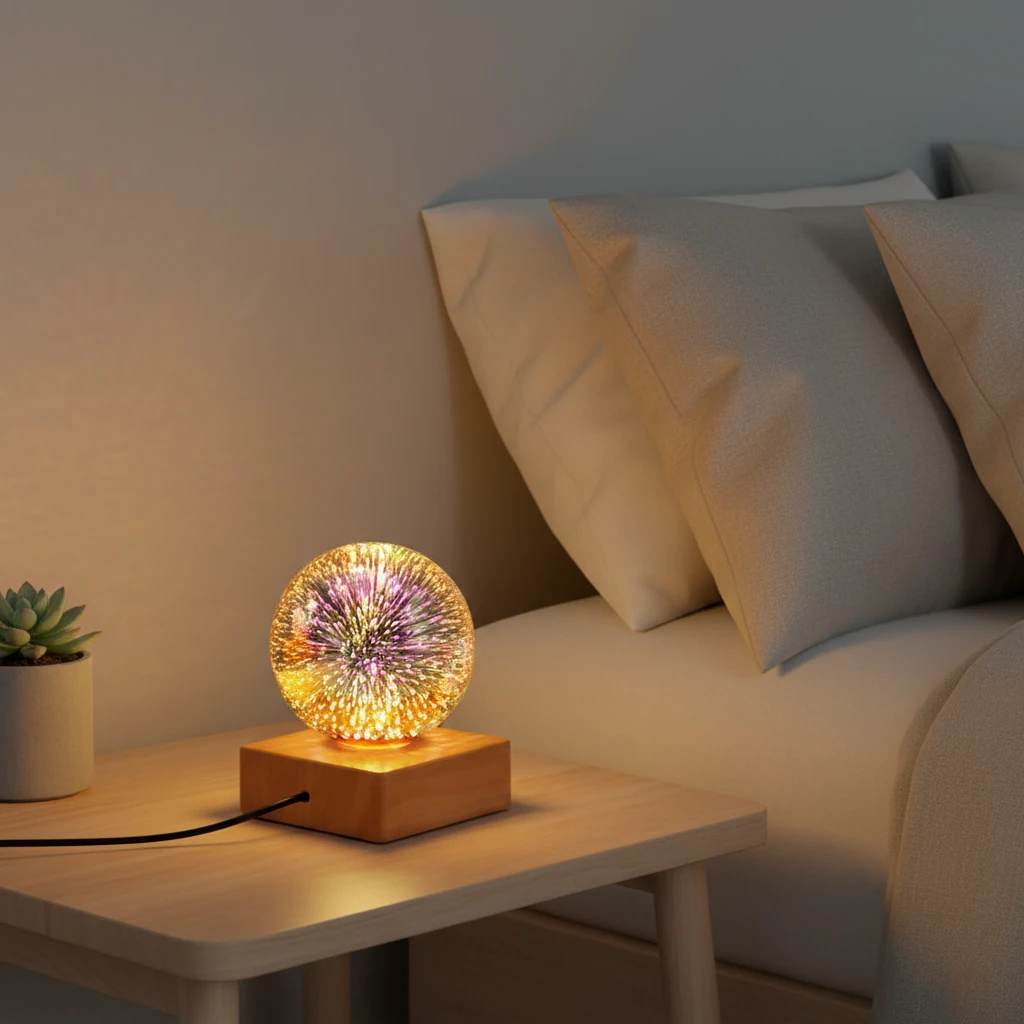 Vielseitiges Design