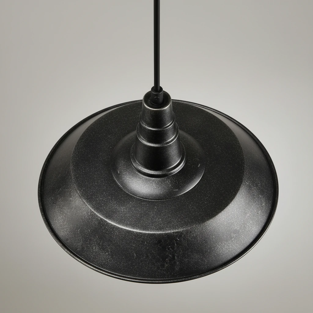 Galería 5