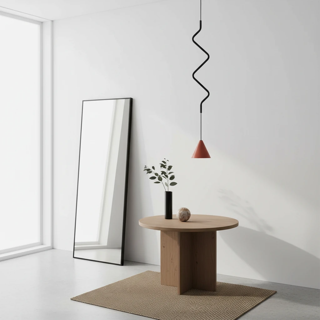 Galería 3