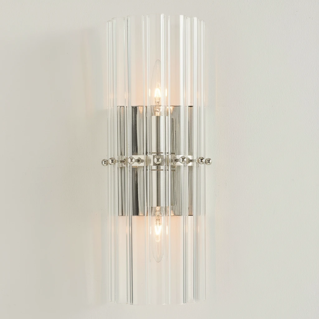 Produkt Nahaufnahme Detail